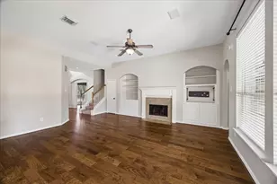 12847 Magic Falls Dr, Tomball, TX 77377 - Photo 13