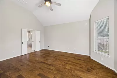 12847 Magic Falls Drive, Tomball, TX 77377 - Photo 23