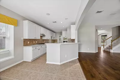 12847 Magic Falls Drive, Tomball, TX 77377 - Photo 15