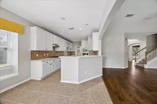 12847 Magic Falls Dr, Tomball, TX 77377 - Photo 15