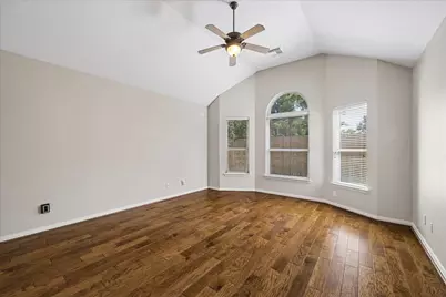 12847 Magic Falls Drive, Tomball, TX 77377 - Photo 17