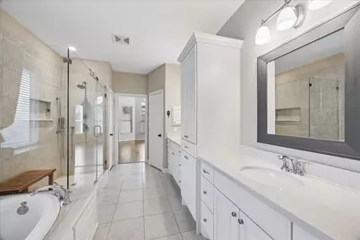 12847 Magic Falls Drive, Tomball, TX 77377 - Photo 25