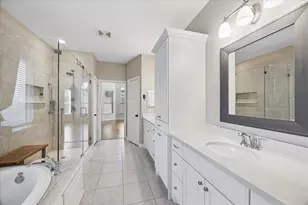 12847 Magic Falls Dr, Tomball, TX 77377 - Photo 25