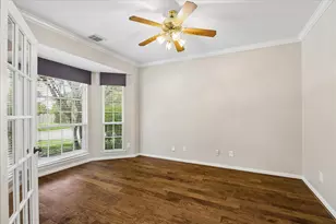 12847 Magic Falls Dr, Tomball, TX 77377 - Photo 7