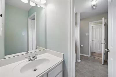 12847 Magic Falls Drive, Tomball, TX 77377 - Photo 35