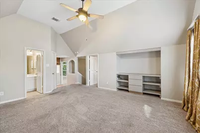 12847 Magic Falls Drive, Tomball, TX 77377 - Photo 23