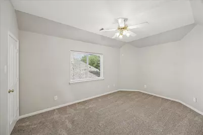 12847 Magic Falls Drive, Tomball, TX 77377 - Photo 27
