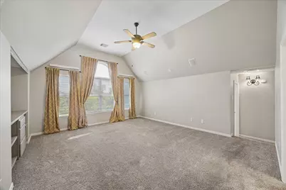 12847 Magic Falls Drive, Tomball, TX 77377 - Photo 31
