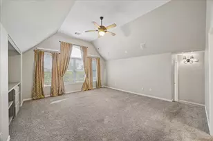 12847 Magic Falls Dr, Tomball, TX 77377 - Photo 31
