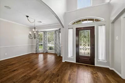 12847 Magic Falls Drive, Tomball, TX 77377 - Photo 5