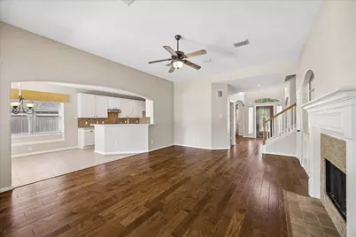 12847 Magic Falls Drive, Tomball, TX 77377 - Photo 11