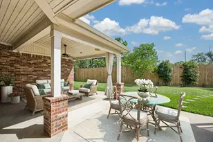 12847 Magic Falls Dr, Tomball, TX 77377 - Photo 43