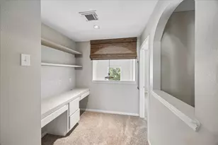 12847 Magic Falls Dr, Tomball, TX 77377 - Photo 27