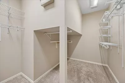 12847 Magic Falls Drive, Tomball, TX 77377 - Photo 21