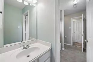 12847 Magic Falls Dr, Tomball, TX 77377 - Photo 41