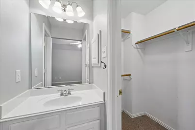 12847 Magic Falls Drive, Tomball, TX 77377 - Photo 39
