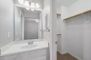 12847 Magic Falls Dr, Tomball, TX 77377 - Photo 39