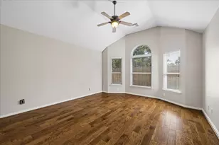 12847 Magic Falls Dr, Tomball, TX 77377 - Photo 21