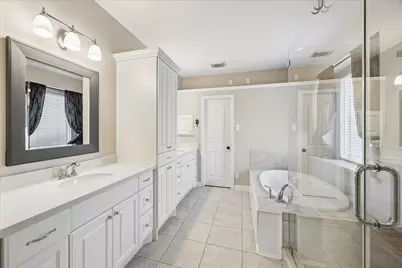 12847 Magic Falls Drive, Tomball, TX 77377 - Photo 19