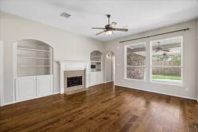 12847 Magic Falls Drive, Tomball, TX 77377 - Photo 9