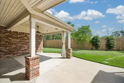 12847 Magic Falls Drive, Tomball, TX 77377 - Photo 37