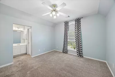 12847 Magic Falls Drive, Tomball, TX 77377 - Photo 31