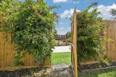 12847 Magic Falls Drive, Tomball, TX 77377 - Photo 39