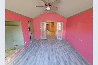 21739 Canyon Peak Lane, Katy, TX 77450 - Photo 23