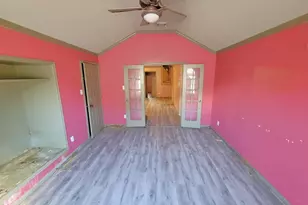 21739 Canyon Peak Ln, Katy, TX 77450 - Photo 23