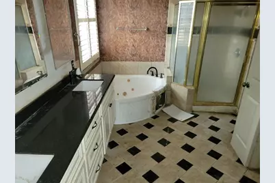 21739 Canyon Peak Lane, Katy, TX 77450 - Photo 19