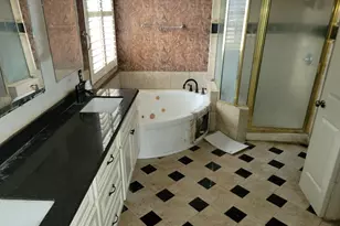 21739 Canyon Peak Ln, Katy, TX 77450 - Photo 19