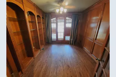 21739 Canyon Peak Lane, Katy, TX 77450 - Photo 5