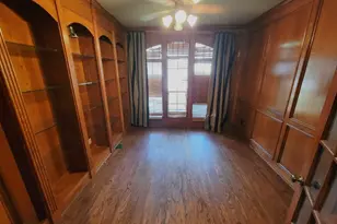 21739 Canyon Peak Ln, Katy, TX 77450 - Photo 5