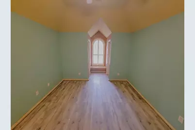 21739 Canyon Peak Lane, Katy, TX 77450 - Photo 29