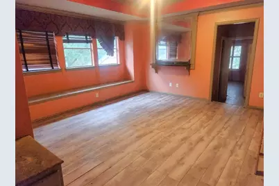 21739 Canyon Peak Lane, Katy, TX 77450 - Photo 21