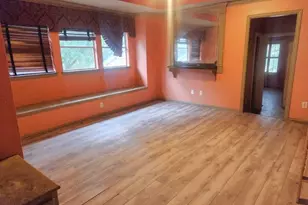 21739 Canyon Peak Ln, Katy, TX 77450 - Photo 21