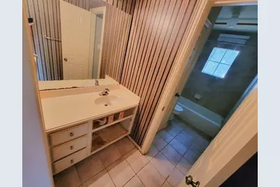 21739 Canyon Peak Lane, Katy, TX 77450 - Photo 27