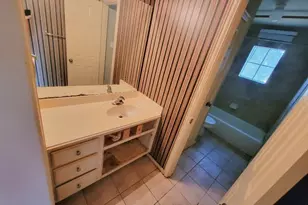 21739 Canyon Peak Ln, Katy, TX 77450 - Photo 27