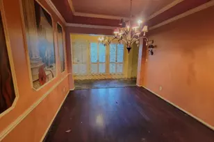 21739 Canyon Peak Ln, Katy, TX 77450 - Photo 3