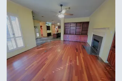 21739 Canyon Peak Lane, Katy, TX 77450 - Photo 11