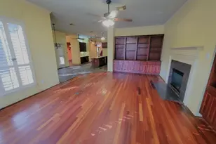 21739 Canyon Peak Ln, Katy, TX 77450 - Photo 11