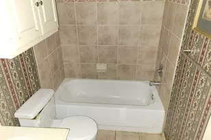 21739 Canyon Peak Ln, Katy, TX 77450 - Photo 33