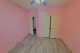 21739 Canyon Peak Ln, Katy, TX 77450 - Photo 31