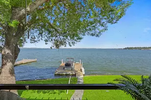 1422 Bowsprit Point, Willis, TX 77318 - Photo 3