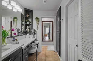 1422 Bowsprit Point, Willis, TX 77318 - Photo 13