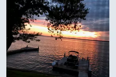 1422 Bowsprit Point, Willis, TX 77318 - Photo 21