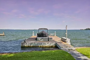 1422 Bowsprit Point, Willis, TX 77318 - Photo 19