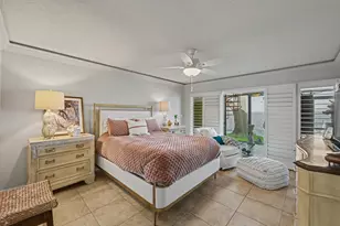1422 Bowsprit Point, Willis, TX 77318 - Photo 13