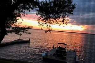 1422 Bowsprit Point, Willis, TX 77318 - Photo 21