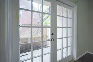 8055 Cambridge St, Houston, TX 77054 - Photo 7